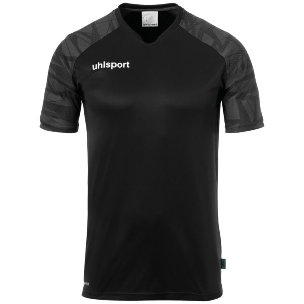 Uhlsport GOAL 25 Trikot - immagine 5