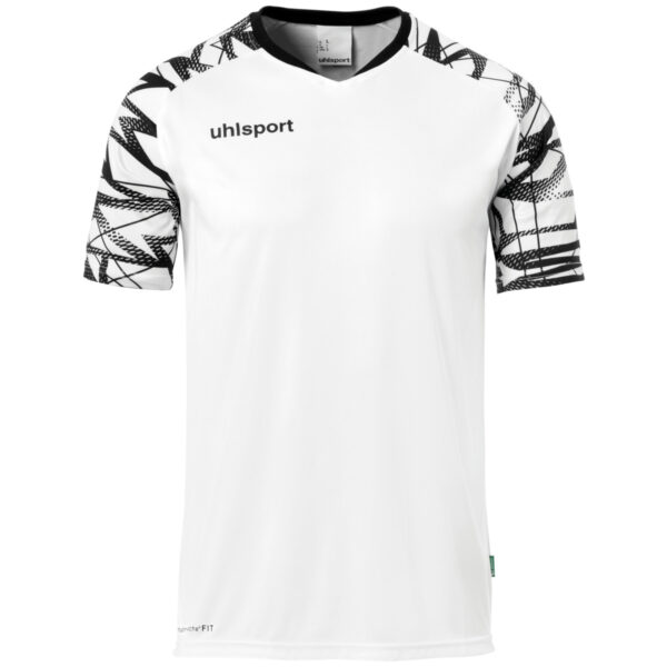 Uhlsport GOAL 25 Trikot - immagine 6
