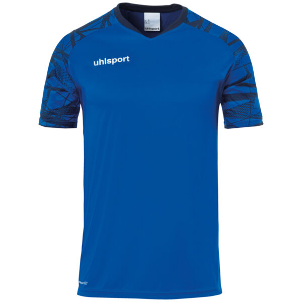Uhlsport GOAL 25 Trikot - immagine 7