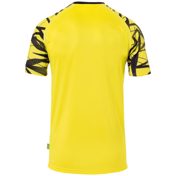 Uhlsport GOAL 25 Trikot - immagine 2