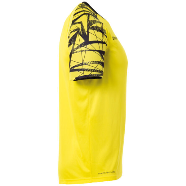 Uhlsport GOAL 25 Trikot - immagine 4