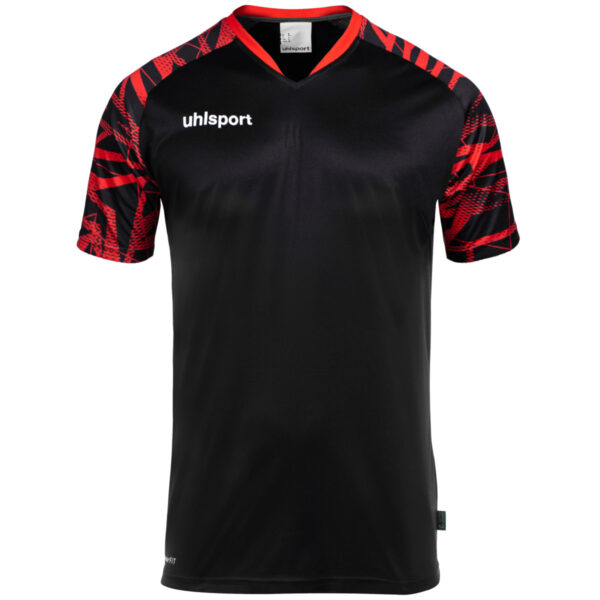 Uhlsport GOAL 25 Trikot - immagine 8