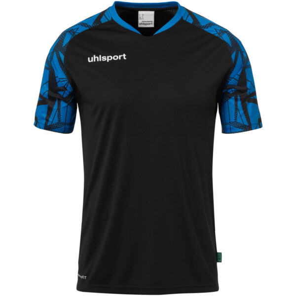 Uhlsport GOAL 25 Trikot - immagine 9