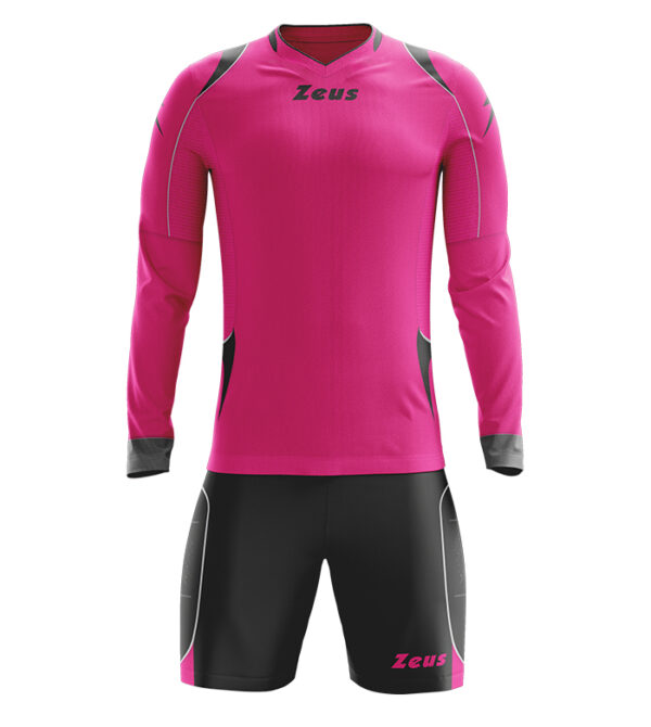 Kit Calcio Portiere PAROS - immagine 2