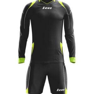 Kit Calcio Portiere PAROS