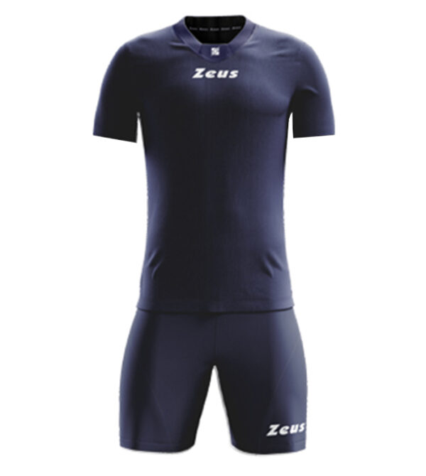 Kit Calcio PROMO - immagine 2