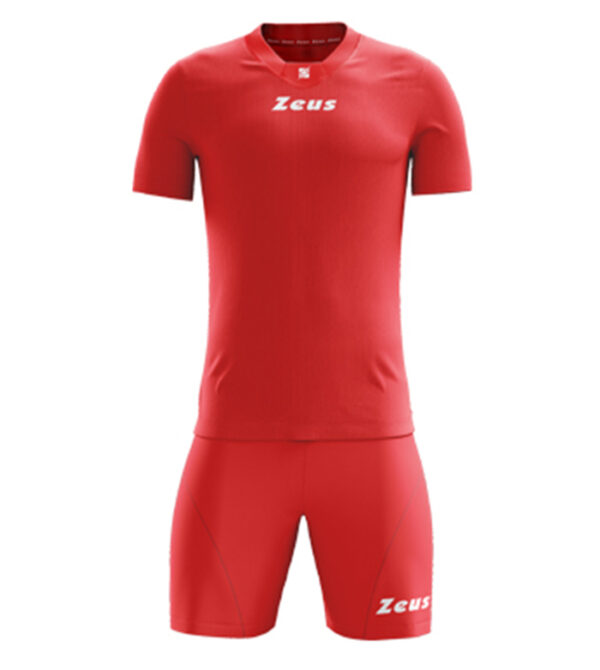Kit Calcio PROMO - immagine 6