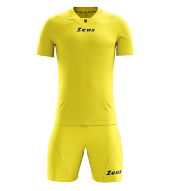 Kit Calcio PROMO - immagine 7