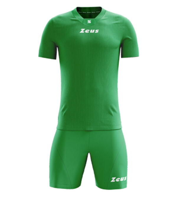 Kit Calcio PROMO - immagine 8