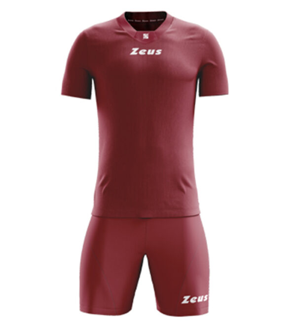 Kit Calcio PROMO - immagine 9