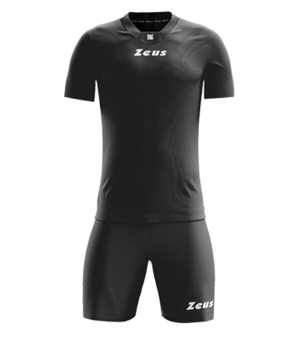 Kit Calcio PROMO - immagine 3