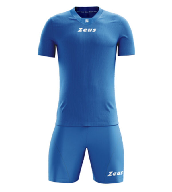 Kit Calcio PROMO - immagine 4