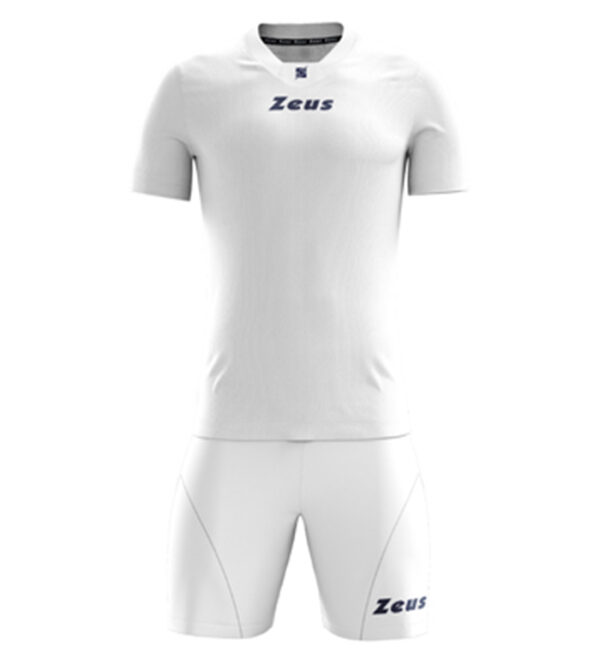 Kit Calcio PROMO - immagine 5