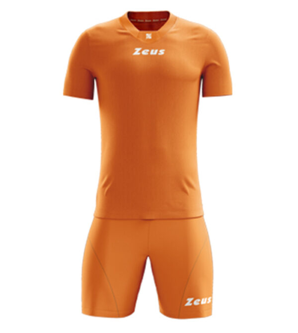 Kit Calcio PROMO - immagine 10
