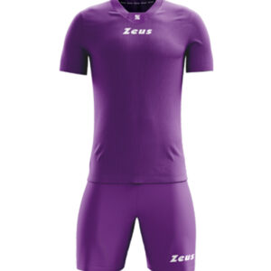 Kit Calcio PROMO