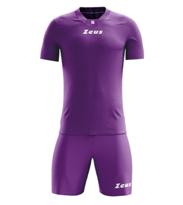 Kit Calcio PROMO