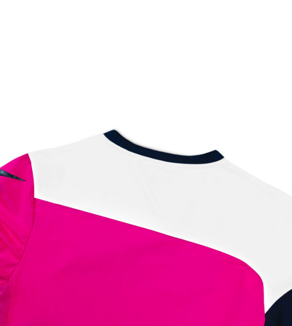 Kit Volley Donna LYBRA - immagine 4