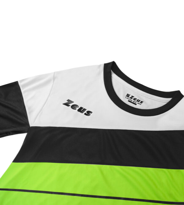 Kit Calcio LYBRA - immagine 4