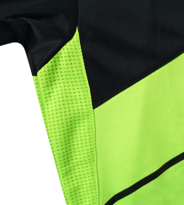 Kit Calcio LYBRA - immagine 5
