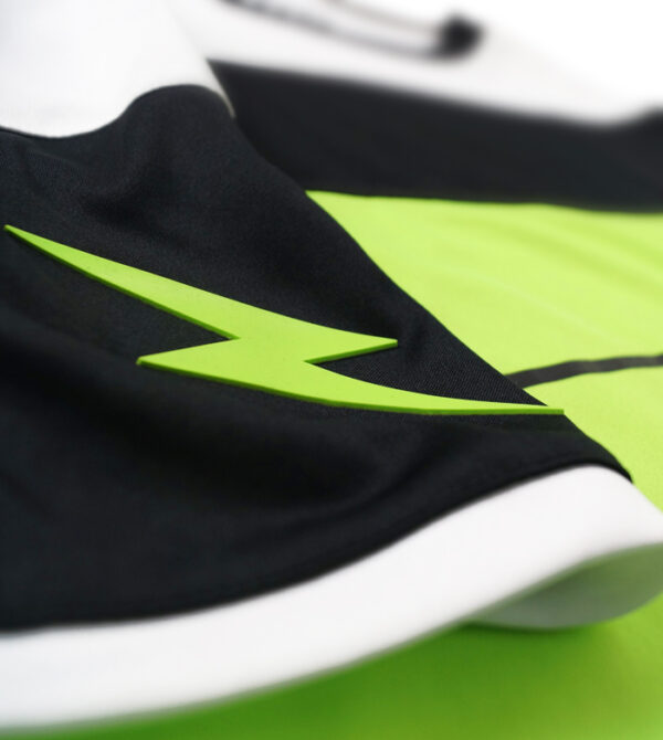 Kit Calcio LYBRA - immagine 6