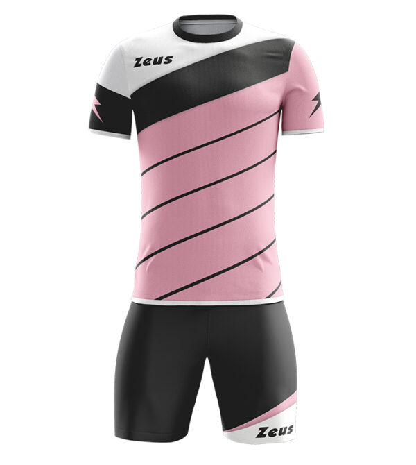 Kit Calcio LYBRA - immagine 8