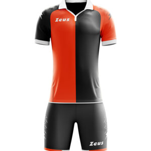 Kit Calcio GRYFON