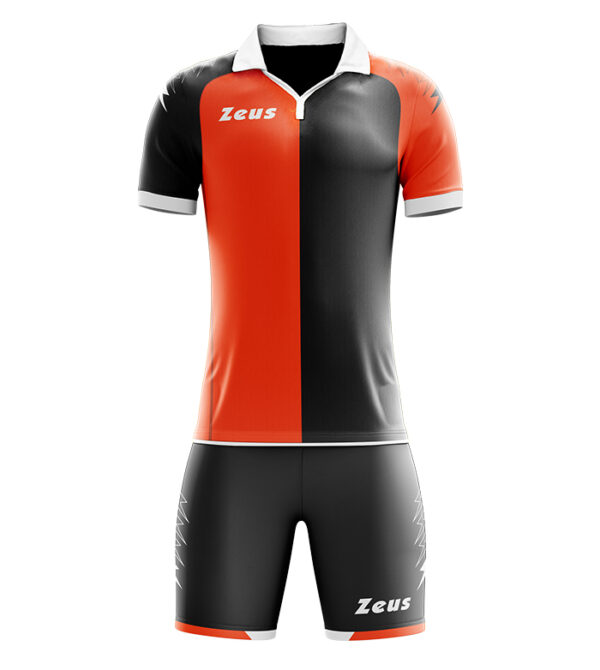 Kit Calcio GRYFON