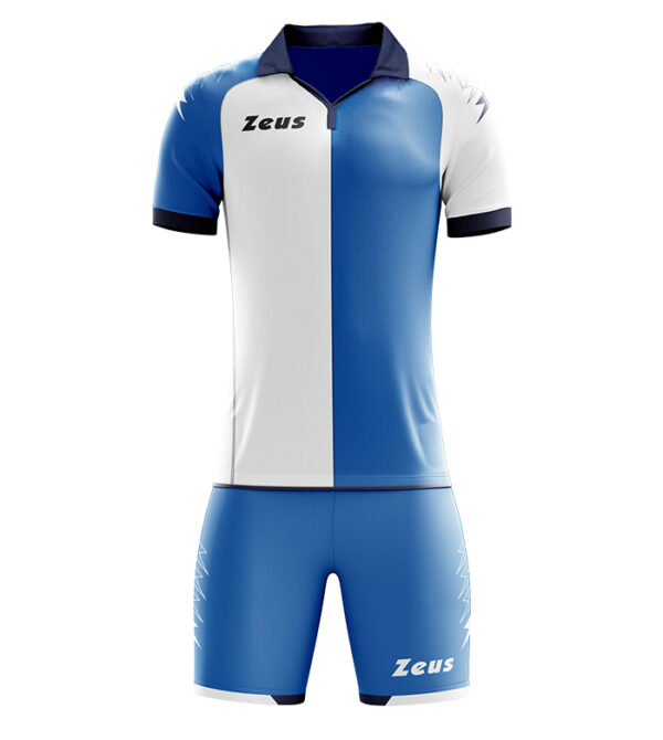 Kit Calcio GRYFON - immagine 6