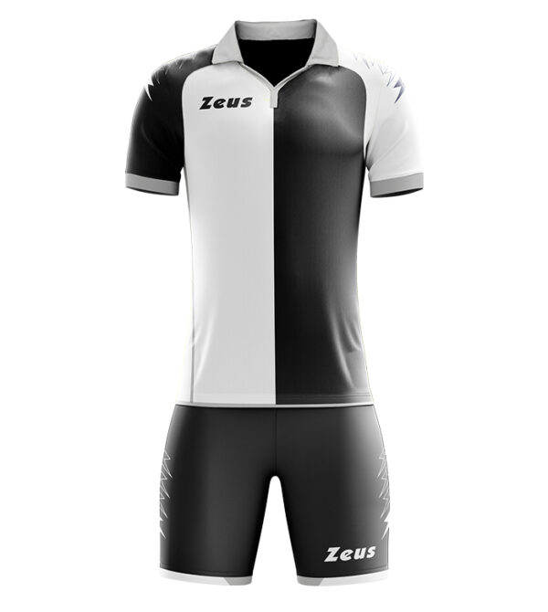 Kit Calcio GRYFON - immagine 7