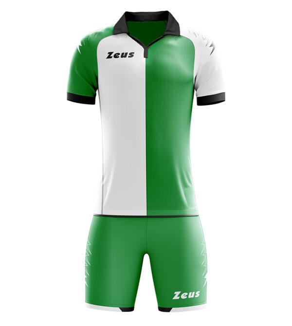 Kit Calcio GRYFON - immagine 3