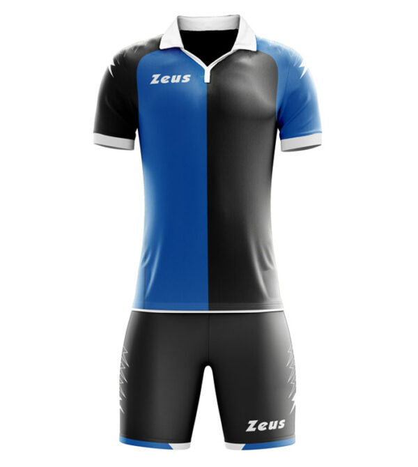 Kit Calcio GRYFON - immagine 2