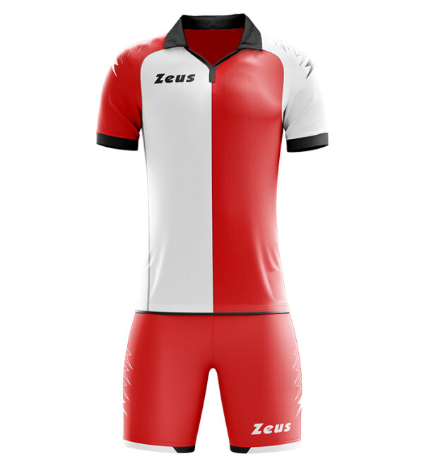Kit Calcio GRYFON - immagine 5