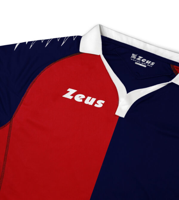 Kit Calcio GRYFON - immagine 9