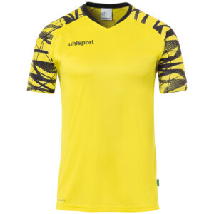 Uhlsport GOAL 25 Trikot