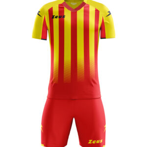 Kit Calcio VENUS