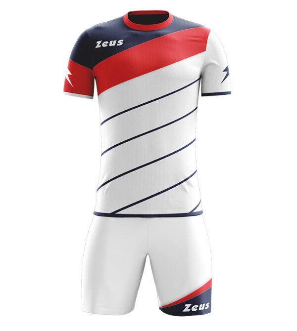 Kit Calcio LYBRA - immagine 11