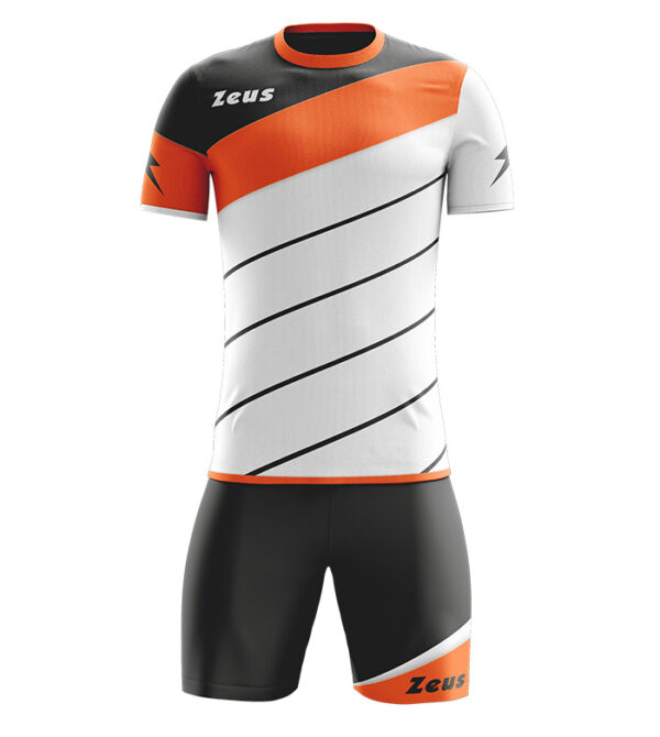 Kit Calcio LYBRA - immagine 13
