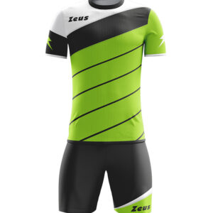 Kit Calcio LYBRA