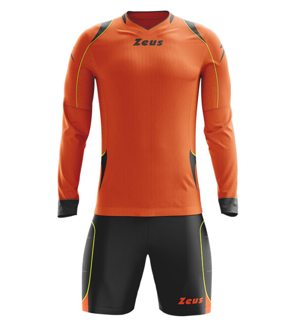 Kit Calcio Portiere PAROS - immagine 4