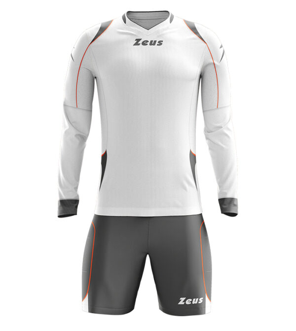 Kit Calcio Portiere PAROS - immagine 5