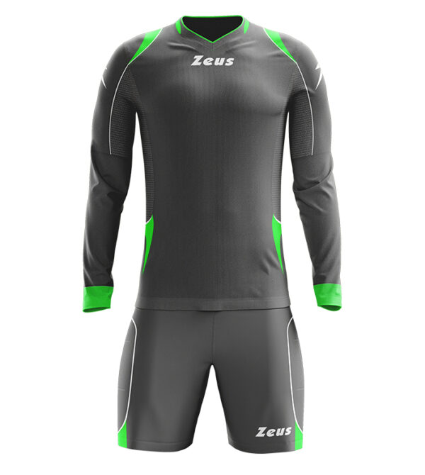 Kit Calcio Portiere PAROS - immagine 7