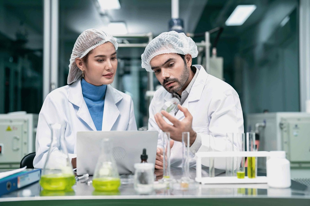 Divise da Lavoro Personalizzate