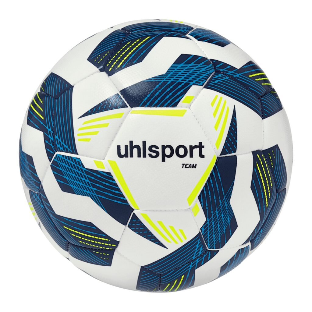 Palloni Certificati FIFA