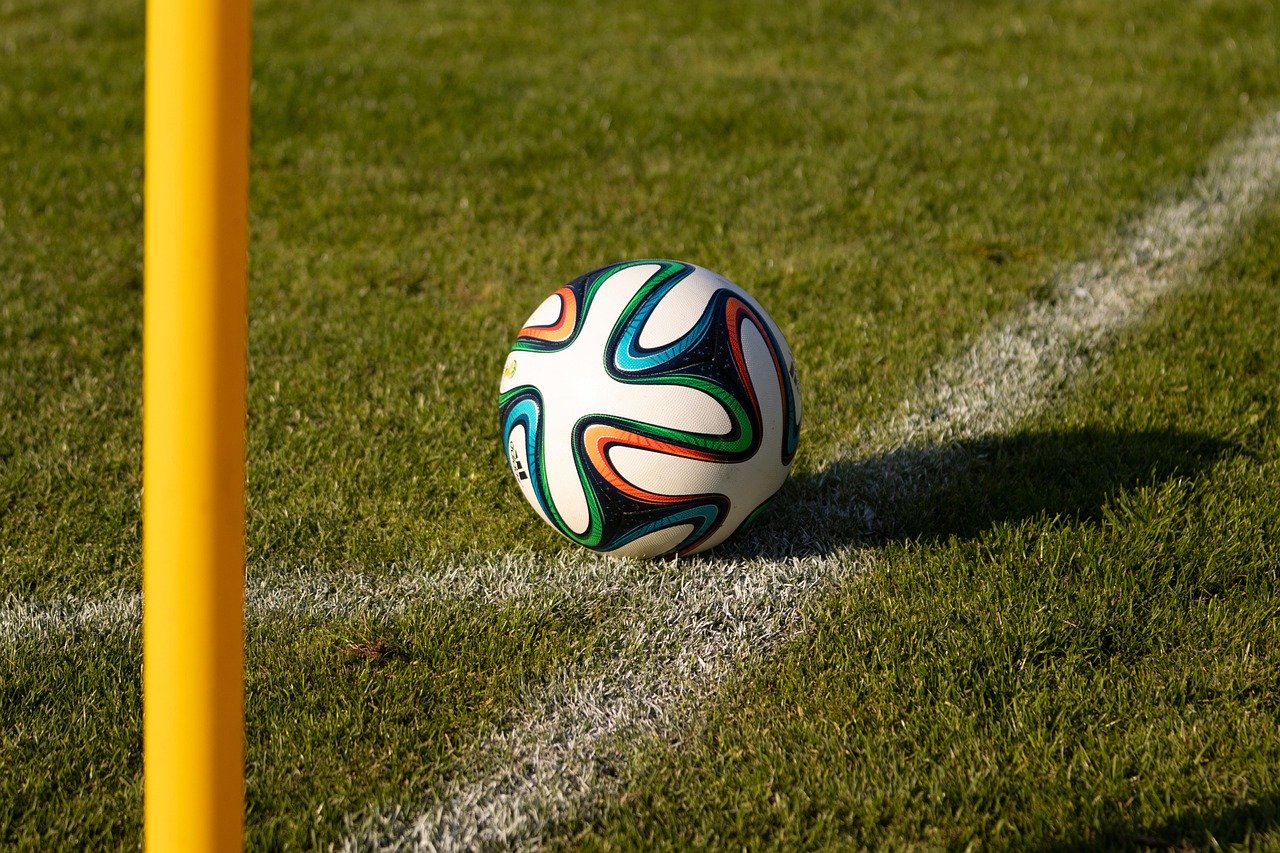 Palloni Certificati FIFA